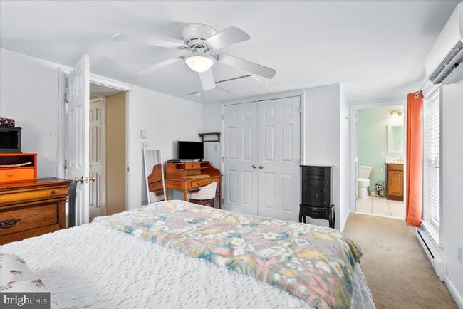 12524 Big Pool Rd, House other with 3 bedrooms, 3 bathrooms and null parking in CLEAR SPRING MD | Image 28