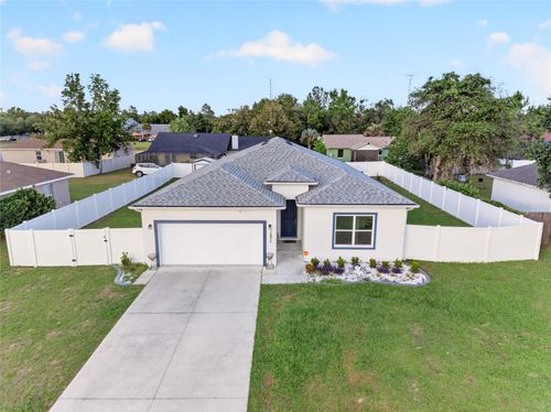 14055 Sw 30th Terrace Rd, OCALA, FL, 34473-6220 | Card Image