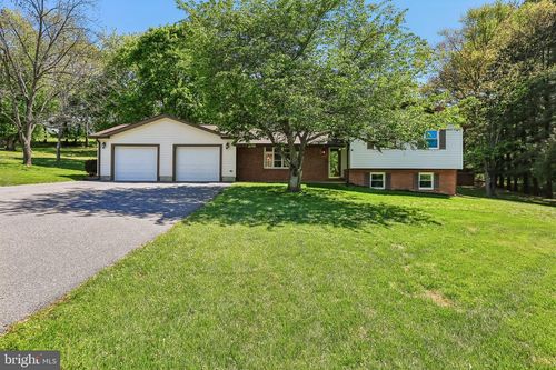 1107 King Arthur Ct, SYKESVILLE, MD, 21784-9509 | Card Image