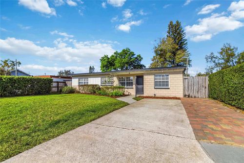 7638 Simms Ave, ORLANDO, FL, 32812-4067 | Card Image