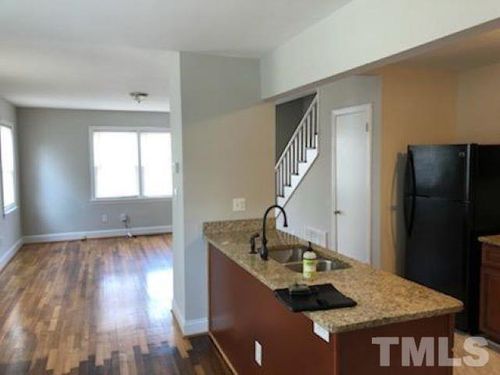 133 S Tarboro St, Raleigh, NC, 27610-2662 | Card Image