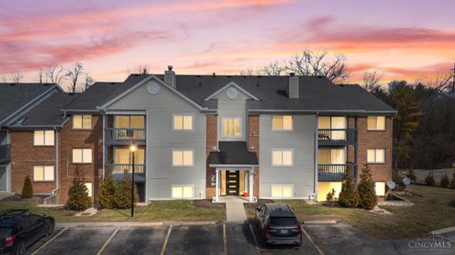 9319 Winton Rd, Cincinnati, OH, 45231 | Card Image