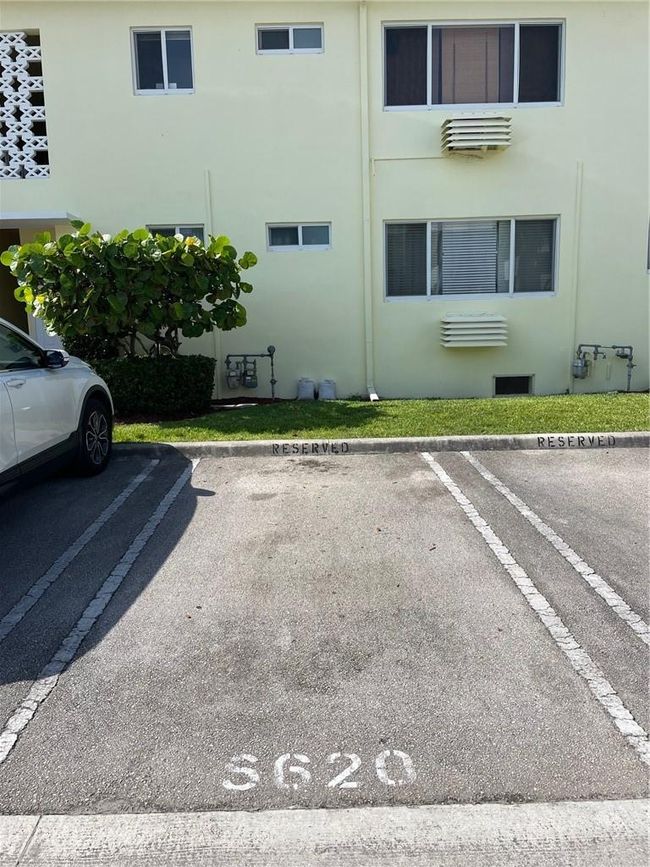 APT-10 - 9281 W Bay Harbor Dr, Condo with 1 bedrooms, 1 bathrooms and null parking in Bay Harbor Islands FL | Image 21