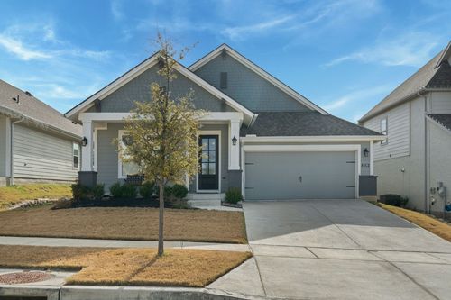 2229 Robin Way, Northlake, TX, 76247-1987 | Card Image