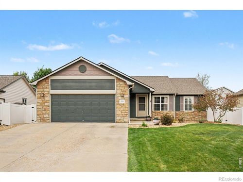 221 7th Street, Mead, CO, 80542 | Card Image