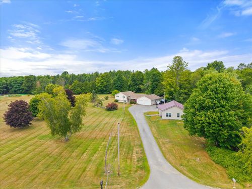 71 Corinth Rd, Corinth, ME, 04427-3139 | Card Image
