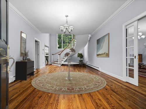 18 Old Colony Dr, Dover, MA, 02030-2337 | Card Image