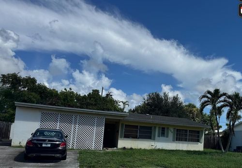 756 Cinnamon Rd, North Palm Beach, FL, 33408-4026 | Card Image