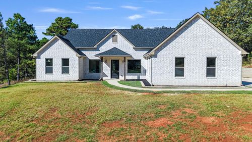 19682 Dove Ridge Ln, Lindale, TX, 75771-2446 | Card Image