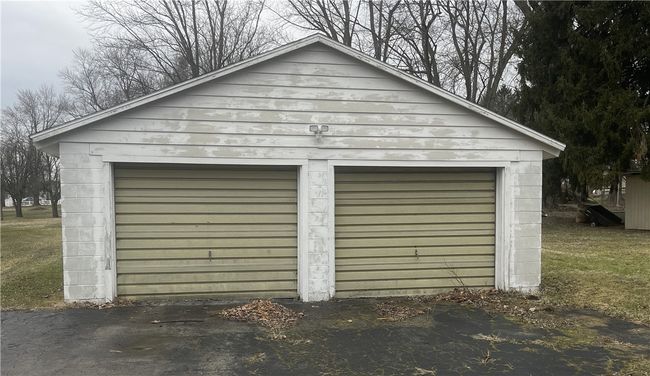 3611 E Main St, House other with 3 bedrooms, 1 bathrooms and 2 parking in Hillsville PA | Image 13