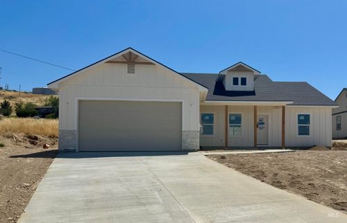 881 S Iowa Ave, Payette, ID, 83661 | Card Image