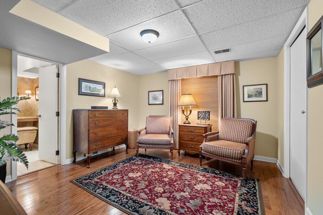 Burning Tree Rd 5382 Kalamazoo 49009-31 | Image 35