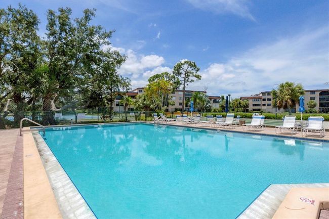 community pool | Image 36