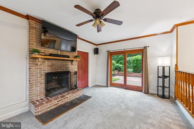 1500 Hillcrest Ln, House other with 4 bedrooms, 3 bathrooms and null parking in DOWNINGTOWN PA | Image 14