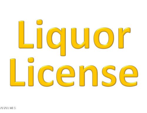 0 Liquor License, East Freedom, PA, 16637 | Card Image