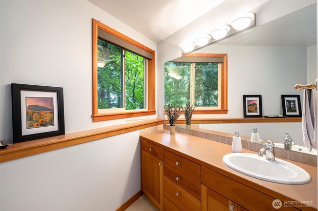 2778 N Nugent Rd, House other with 3 bedrooms, 5 bathrooms and 2 parking in Lummi Island WA | Image 22