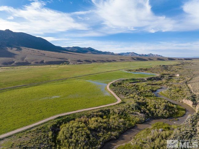 10977 Austin Rd, Home with 7 bedrooms, 3 bathrooms and null parking in Austin NV | Image 39