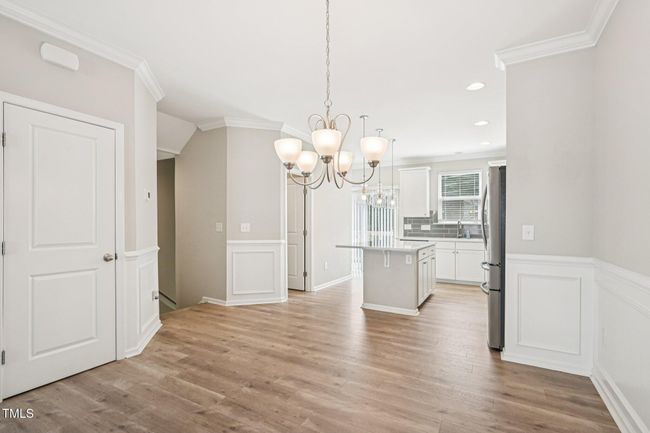 6-web-or-mls-Red Knot Ln-1006-006 | Image 7