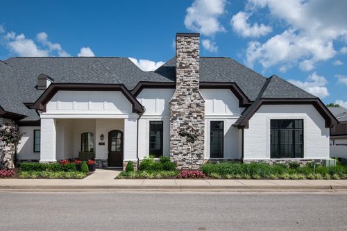 318 Flag Pvt Ct, Gallatin, TN, 37066-5010 | Card Image