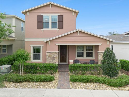 17090 Harbor Oak Parkway, Winter Garden, FL, 34787 | Card Image