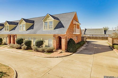 45-9007 Highland Rd, Baton Rouge, LA, 70810 | Card Image