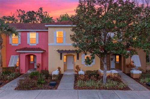 8467 Crystal Cove Loop, KISSIMMEE, FL, 34747-3009 | Card Image
