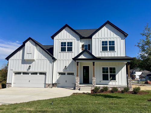 7502 Shoal Mill Point, Fairview, TN, 37062 | Card Image