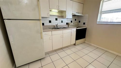 4-1973 Ne 4th St, Deerfield Beach, FL, 33441-3793 | Card Image