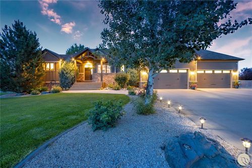 5339 Mule Deer Ct, Billings, MT, 59106-3310 | Card Image