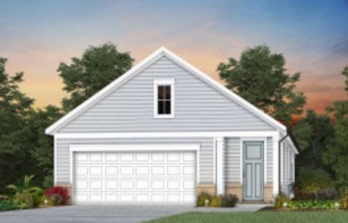 330 Sharp Way, Murfreesboro, TN, 37127 | Card Image