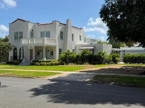 3020 Vincent Rd, West Palm Beach, FL, 33405-1635 | Card Image