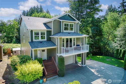 20208 81st Pl Ne, Kenmore, WA, 98028-2127 | Card Image