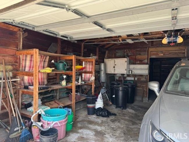 2502 Wolfs Point Dr, House other with 3 bedrooms, 2 bathrooms and null parking in Rochester IN | Image 36