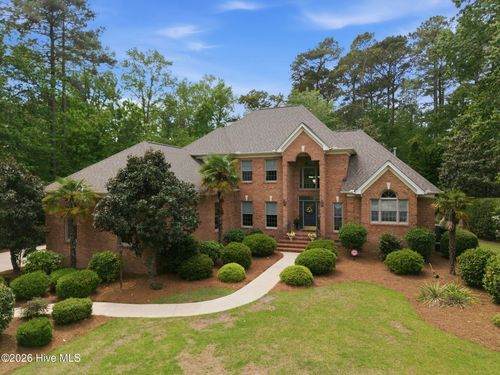 104 York Court, Chocowinity, NC, 27817 | Card Image