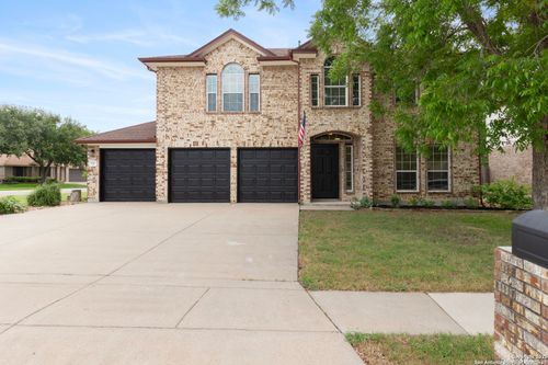 962 River Ter, New Braunfels, TX, 78130-3419 | Card Image