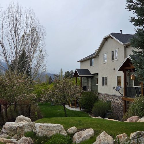 102-3631 Huntsman Path, Eden, UT, 84310-6641 | Card Image