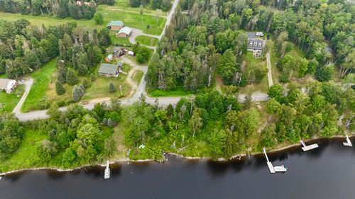 66 Maynard Road, Rockwood T1 R1 NBKP, ME, 04478 | Card Image