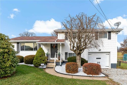 325 Sarver Rd, Sarver, PA, 16055-9748 | Card Image