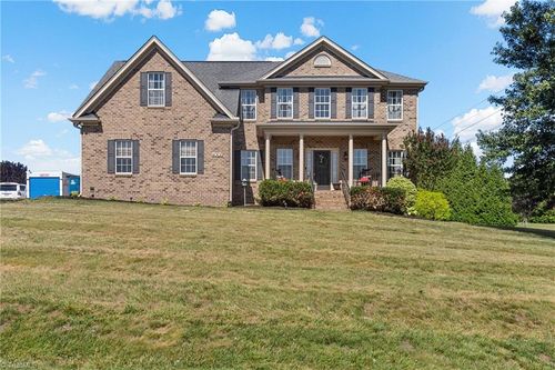 4003 Smith Ridge Ct, Colfax, NC, 27235-9545 | Card Image