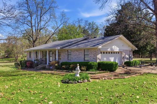 393 Brown Lane, Benton, AR, 72019 | Card Image