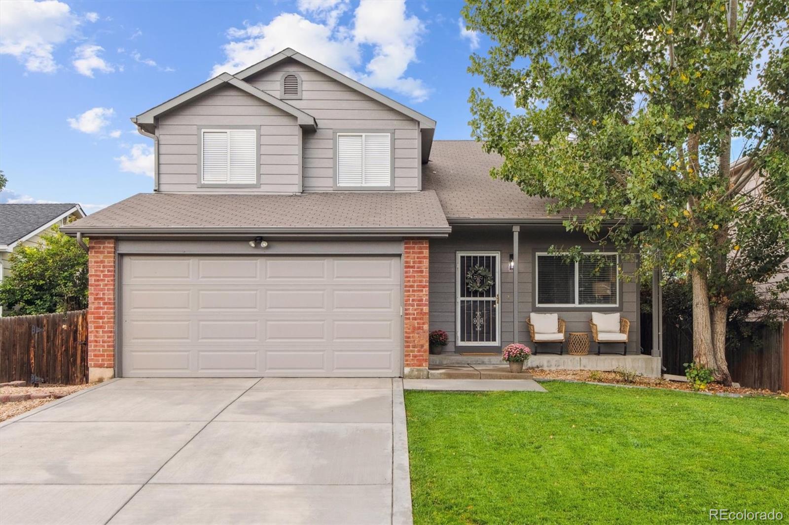 Shoshone St, Denver, CO 80234 #1
