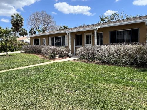360 72nd Ave, ST PETE BEACH, FL, 33706-1913 | Card Image