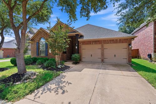 11126 Celano Dr, Richmond, TX, 77406-4577 | Card Image