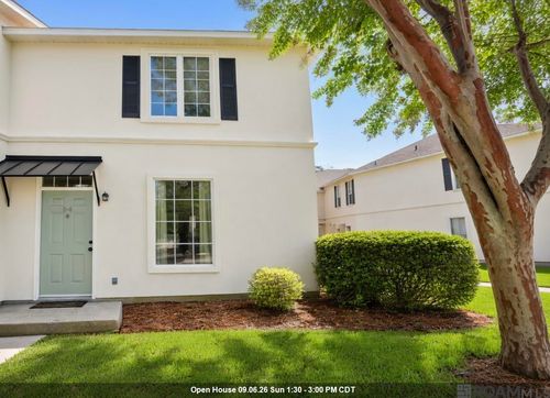 64-4000 Lake Beau Pre Blvd, Baton Rouge, LA, 70820-4267 | Card Image