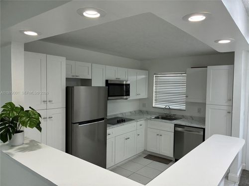 apt-2c-609 State Road 7, Margate, FL, 33068-1767 | Card Image