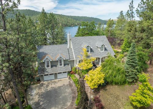 2008 S Zephyr Rd, Liberty Lake, WA, 99019-9504 | Card Image