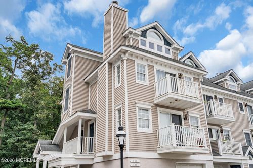 349 Harbor View Way, Forked River, NJ, 08731 | Card Image