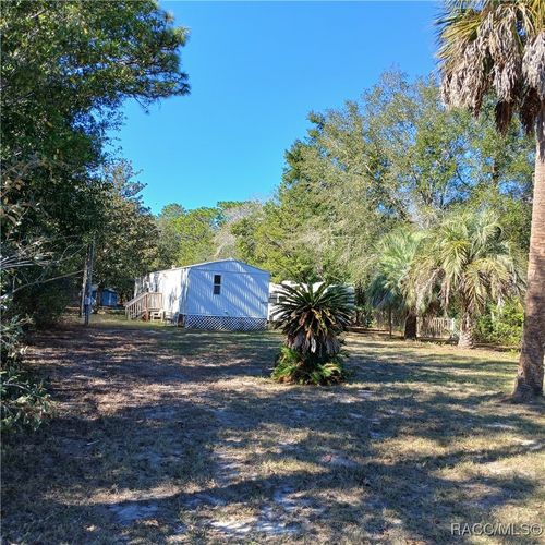 7050 S Sonata Ave, HOMOSASSA, FL, 34446-3442 | Card Image