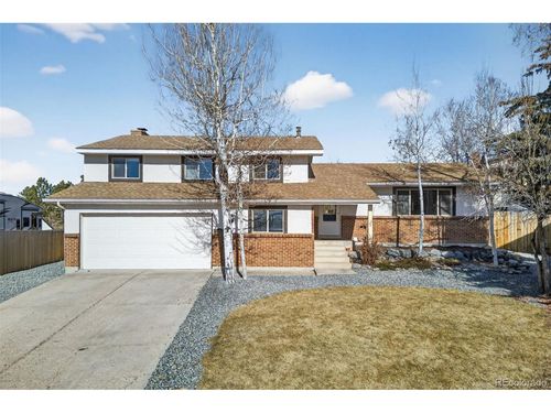 5262 Smokehouse Cir, Colorado Springs, CO, 80917-2735 | Card Image
