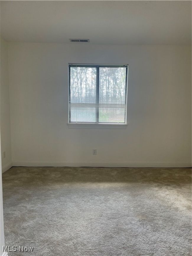 APT-110C - 3800 Rosemont Blvd, Condo with 2 bedrooms, 2 bathrooms and null parking in Fairlawn OH | Image 16